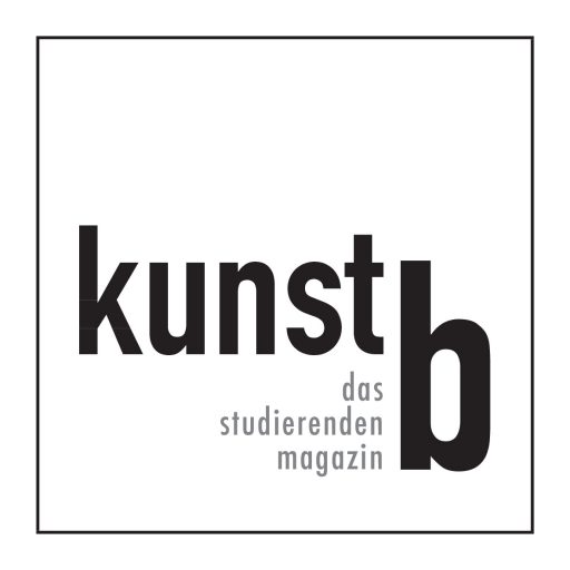 cropped-kunst_b_logo-final1.jpg