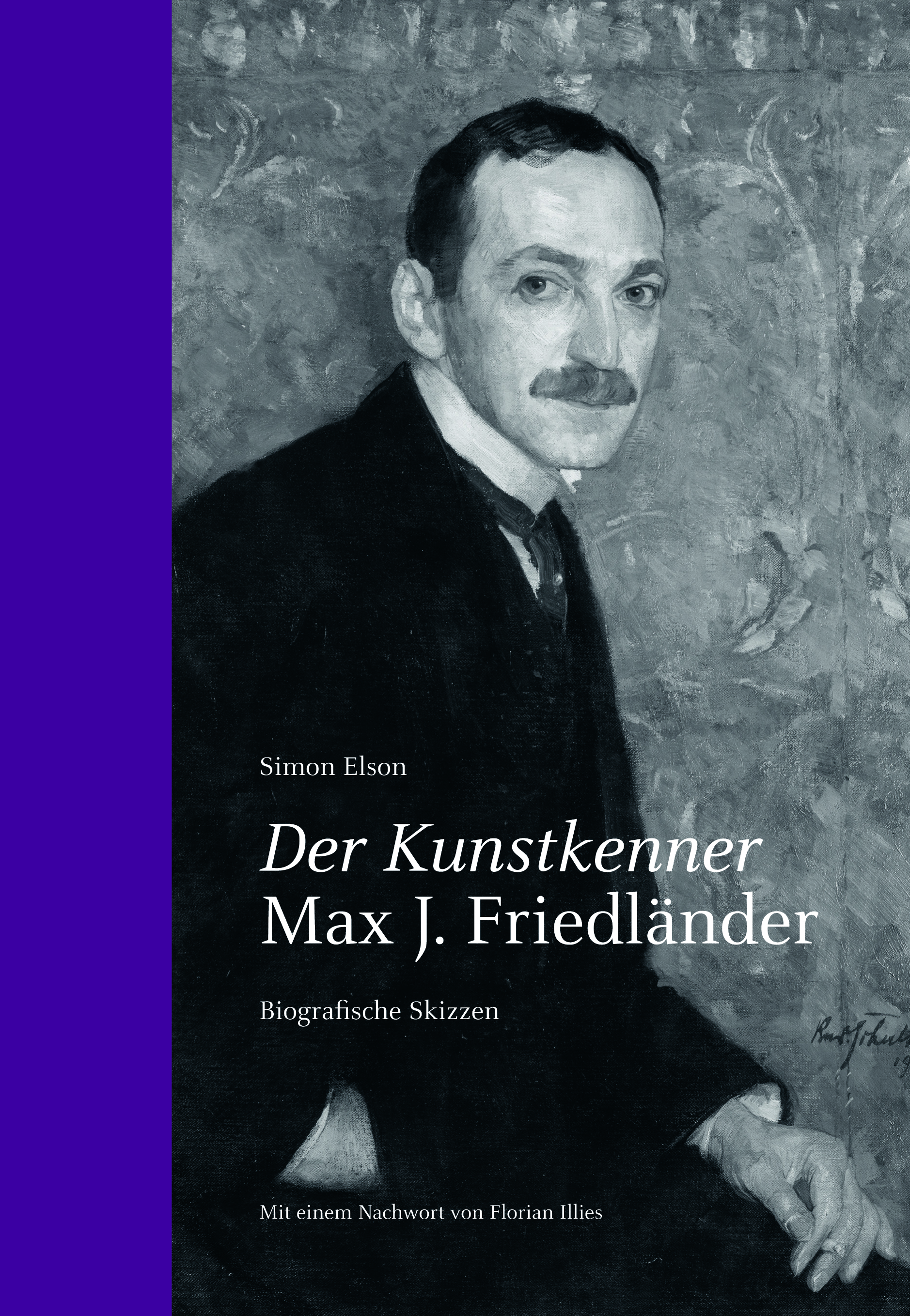 Friedländer_Cover