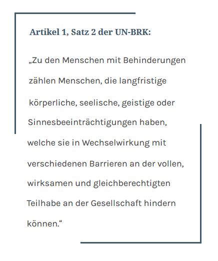 Kultur für alle kasten